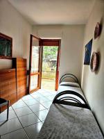 Lemon Tree - Affitti Brevi Italia - Chambres d’hôtes Alghero