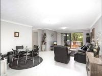 B&B Gold Coast - Southport Sykes Crt - Bed and Breakfast Gold Coast
