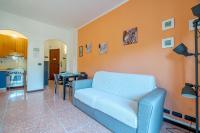 B&B Rapallo - Rapallo Condominio Vega Holiday Flat - Bed and Breakfast Rapallo