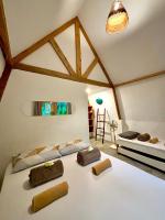Standard Villa