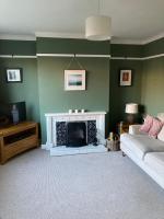 B&B Dundonald - Cosy at Cumberland - Bed and Breakfast Dundonald