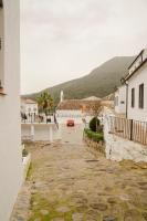 Majaceite BENAMAHOMA - B&B