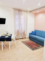 B&B Milan - La piccola bomboniera di Milano Nord - Bed and Breakfast Milan