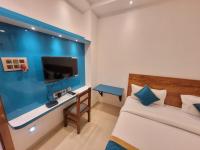 B&B Guwahati - KK' Inn - Bed and Breakfast Guwahati