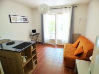 Grande terrasse, piscines, tennis, crique, plage... - Chambres d’hôtes Saint-Mandrier-sur-Mer