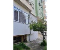 Family Vacation New House - B&B Durazzo