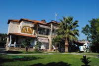 Fernando - B&B