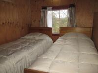 Casa con 2 Camere da Letto