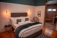 Casa con 4 camere da letto