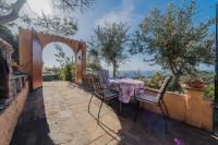 B&B Capoliveri - Casa Innamorata - Goelba - Bed and Breakfast Capoliveri