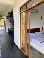 Camera Matrimoniale Standard