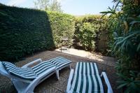 Appartement climatisé avec piscine et parking - B&B La Seyne-sur-Mer