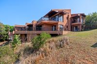 San Lameer Villa - 14328 - 4 Bedroom Deluxe - 8 pax - San Lameer Rental Agency - Ferienwohnung