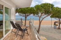 Flateli PDA Vista Mar - B&B