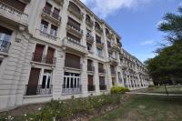 HermitageB02 - B&B