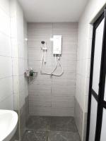 Maison 1 Chambre