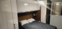 Maison 2 Chambres