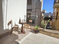 Casa vacanza la finestra sul porto - B&B Castellammare del Golfo