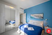 B&B La Spezia - Blue Dream Apartment 15 - Bed and Breakfast La Spezia