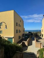 Miramare apartments - B&B