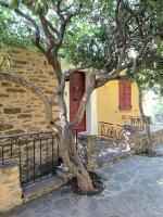 La Brigandine - B&B