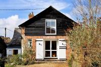 Finest Retreats - Chilton Cottage - Ferienwohnung Hungerford
