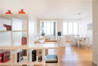 Milano City View - B&B Milán