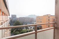 Trilocale Ospedale Civile 7 _ F&L Apartment - B&B