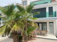 The First One - B&B Rogoznica