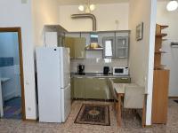 B&B Atyrau - Sun Town Apartments - Bed and Breakfast Atyrau