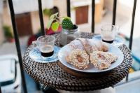 caZÁ ~ Palermo - B&B Palermo