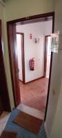 Apartment mit 1 Schlafzimmer und Meerblick