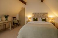 B&B Kirtlington - The Dashwood - Bed and Breakfast Kirtlington