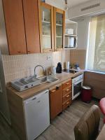 Sunce Plitvica - B&B
