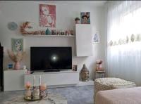 Zentral gelegene 2-ZKB-Wohnung Koblenz Vorstadt - B&B Coblenza