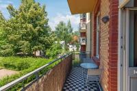 Gründerzeitvilla in Potsdam - B&B Potsdam