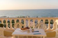 Villa con 3 Camere da Letto e Piscina Privata