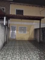 Casa em Nova Almeida