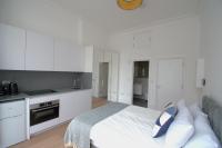 Studio Supérieur