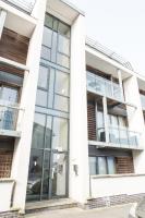 Luxury Apartment near City Centre and Royal William Yard - Ferienwohnung