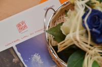 Appartamento con 1 Camera da Letto, Balcone e Vista Montagna 