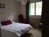 Haus mit 2 Schlafzimmern