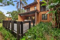 San Lameer Villa 2914 - 3 Bedroom Classic - 6 pax - San Lameer Rental Agency - Chambres d'hôtes Southbroom