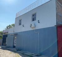 Habitación cerca del aeropuerto #1 - B&B Tilapa