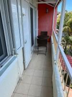 RESIDENCE PLEIN SOLEIL near Pereybere Beach - Only 200 Metres Away! - Ferienwohnung