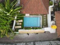 Chris Homestay - B&B Canggu