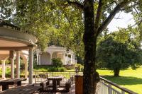River Suites Sabie - B&B