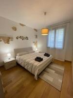 B&B Brescia - Sereno house apartment - Bed and Breakfast Brescia