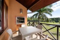 San Lameer Villa 10415 - 2 Bedroom Classic - 4 pax - San Lameer Rental Agency - Chambres d'hôtes Southbroom