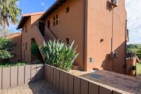San Lameer Villa 10415 - 2 Bedroom Classic - 4 pax - San Lameer Rental Agency - Chambres d'hôtes Southbroom